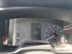 2024 Toyota Corolla Cross Se للبيع في Sacramento، CA - Rear End
