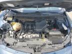 2014 Mazda Cx-9 Touring na sprzedaż w Dunn, NC - All Over