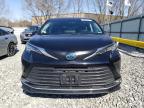 2021 Toyota Sienna Xle за продажба в North Billerica, MA - Side