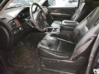 2GCEK13M671****** Salvage 2007 Chevrolet Silverado 1500 in AK - Anchorage