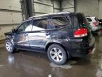 2009 Kia Borrego Lx na sprzedaż w Ham Lake, MN - Front End