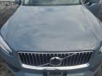 Assonet, MA에서 판매 중인 2021 Volvo Xc90 T6 Momentum - Front End