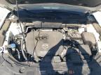 2018 Mazda Cx-5 Grand Touring for Sale in Ellenwood, GA - Rear End