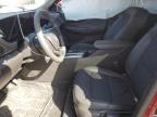 2024 Buick Envista Preferred de vânzare în Earlington, KY - Front End