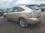 2006 Lexus Rx 330 на продаже в Hueytown, AL - Top/Roof