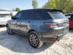 2015 Land Rover Range Rover Sport Hse for Sale in Madisonville, TN - Undercarriage