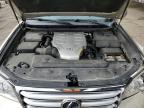 2010 Lexus Gx 460 Premium na sprzedaż w Denver, CO - Front End
