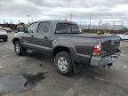 2015 Toyota Tacoma Double Cab Prerunner en Venta en Wilmington, CA - Front End