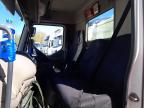 2013 DAF LF for sale at Copart SANDTOFT