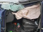 2013 Cadillac Srx Premium Collection zu verkaufen in New Braunfels, TX - Rollover