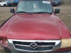 2009 MAZDA B4000 CAB PLUS à vendre chez Copart QC - MONTREAL