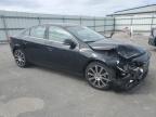 Assonet, MA에서 판매 중인 2018 Volvo S60 Inscription - Front End