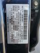 Littleton, CO에서 판매 중인 2020 Mazda Cx-5 Grand Touring - Rear End