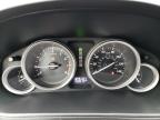 2014 Mazda Cx-9 Grand Touring продається в Finksburg, MD - Mechanical