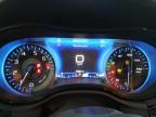 Memphis, TN에서 판매 중인 2023 Chrysler 300 S - Front End