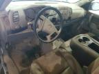 2012 Chevrolet Silverado K1500 for Sale in Lexington, KY - Water/Flood