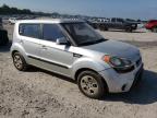 2012 Kia Soul  zu verkaufen in Madisonville, TN - All Over