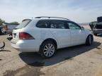 2014 Volkswagen Jetta Tdi na sprzedaż w Pennsburg, PA - Front End
