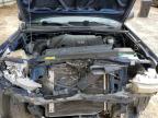 2007 Toyota Tacoma Double Cab Prerunner de vânzare în Austell, GA - Front End
