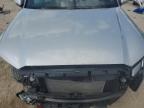 2023 Hyundai Palisade Calligraphy იყიდება Harleyville-ში, SC - Front End