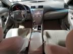 2009 Toyota Camry Base for Sale in West Mifflin, PA - Front End