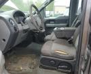 Pekin, IL에서 판매 중인 2005 Ford F150  - Minor Dent/Scratches