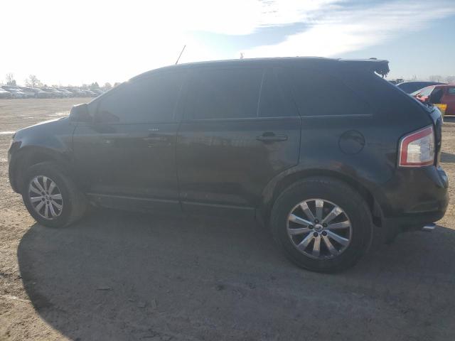 2009 FORD EDGE SEL