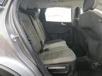 2021 Ford Escape Se de vânzare în Davison, MI - Front End