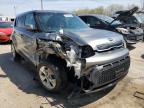 2015 Kia Soul    for Sale in Pekin, IL - Front End