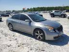 2007 Nissan Altima 3.5Se de vânzare în Loganville, GA - Front End