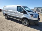 2022 Ford Transit T-150 for Sale in Bismarck, ND - Rear End