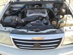 2002 Suzuki Xl7 Plus en Venta en Las Vegas, NV - Front End