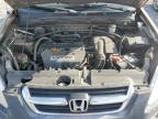 2004 Honda Cr-V Lx for Sale in Byron, GA - Minor Dent/Scratches
