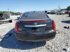 2014 Cadillac Xts  en Venta en Montgomery, AL - Front End