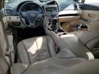 2009 Toyota Venza  للبيع في Florence، MS - Rollover