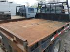 2008 Ford F350 Super Duty for Sale in Lexington, KY - Water/Flood