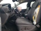 2020 Hyundai Santa Fe Sel for Sale in Temple, TX - Front End