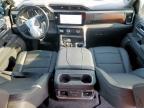 2024 Gmc Sierra K1500 Denali en Venta en Haslet, TX - Front End