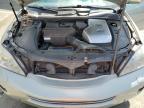 2008 Lexus Rx 400H for Sale in Vallejo, CA - Side