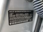 2015 Bmw X3 Xdrive28I იყიდება Wheeling-ში, IL - Minor Dent/Scratches