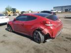 2014 Hyundai Veloster  for Sale in Albuquerque, NM - Rear End