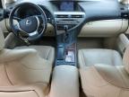 2014 Lexus Rx 350 for Sale in San Antonio, TX - Front End