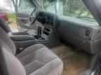 2004 Gmc Sierra C2500 Crew Cab იყიდება Bridgeton-ში, MO - Mechanical
