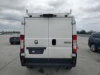 2023 Ram Promaster 2500 2500 Standard na sprzedaż w Lebanon, TN - Front End