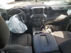2020 Chevrolet Silverado K1500 Rst for Sale in Mcfarland, WI - All Over