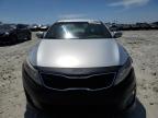 2015 Kia Optima Ex for Sale in Loganville, GA - Side