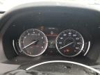2015 Acura Mdx Technology   на продаже в Vallejo, CA - All Over