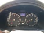 2010 Hyundai Accent Gls en Venta en Austell, GA - Front End