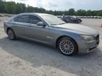 Gastonia, NC에서 판매 중인 2009 Bmw 750 Li - Mechanical