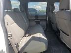 2019 Ford F150 Supercrew zu verkaufen in Gainesville, GA - Front End